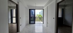 Sceneca Residence (D16), Apartment #574054051